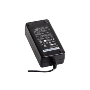 TSC 98-0720098-07LF Power Cord for TW T4 Printer