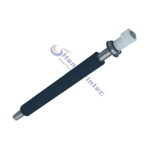 TSC 98-0730025-00LF Platen for T800 Printer