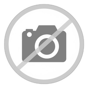 TSC 98-0730032-01LF RFID Module 865-868MHz EU