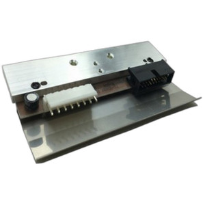 TSC 98-0730064-00LF Gap Sensor Receiver Module