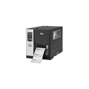TSC 98-0730065-00LF Thermal Transfer Printer