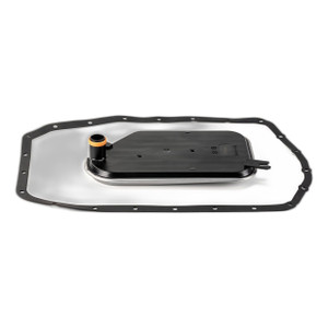 TSC P220014-901 Upgrade Kit SPX PS/PDF T6
