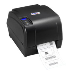 TSC P220141-001 Thermal Transfer Printer PCBA