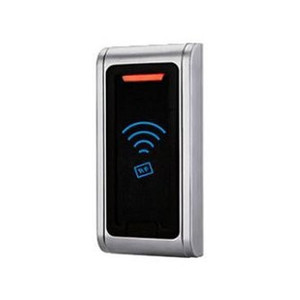 2N External EMarine RFID Wiegand Card Reader 125 KHz