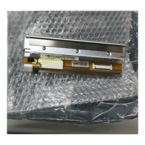 TSC P220362-902 Thermal Transfer Label Printer Field Kit