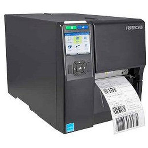 TSC T43X4-101-0 Industrial Direct Thermal/Thermal Transfer