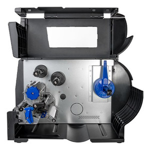 TSC T43X4-101-0 Industrial Direct Thermal/Thermal Transfer