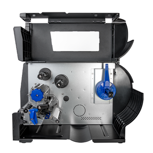 TSC T43X4-111-0 Industrial Thermal Transfer Label Printer