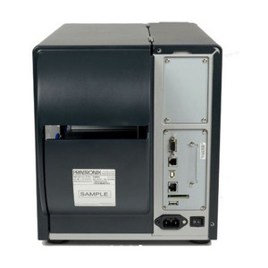 TSC T6E2X4-1101-20 Direct Thermal/Thermal Transfer Printer