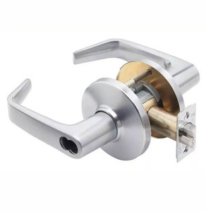 TSC T6E2X6-1104-00 printer control panel and display screen detail