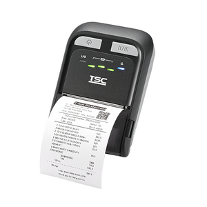 TSC T6E6X4-1111-20-DUP T6E6X4-1111-20 Thermal Transfer Printer