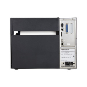 TSC T82X8-1406-0 Direct Thermal Label Printer with Cutter