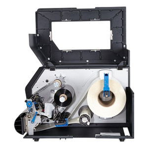 TSC T83X4-1120-0 Thermal Transfer Label Printer