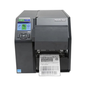 TSC T8X0-03-A0-48-10 Wi-Fi Inkjet Printer
