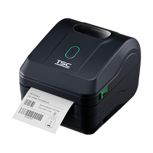 TSC 08040-00-A0-60-10 ML240/ML340 Thermal Transfer Label Printer