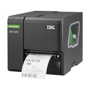 TSC 08040-00-S0-12-10 ML240P/ML340P Thermal Transfer Printer