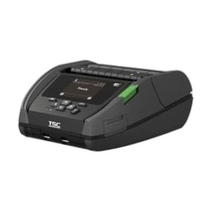 TSC 08330-00-A0-12-1P TDM-30 Touchscreen Thermal Printer