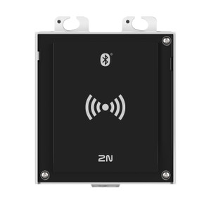 2N Access Unit 2.0 Bluetooth & RFID, 01851-001