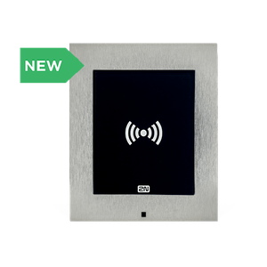 2N Access Unit 2.0 RFID, 01850-001