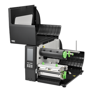 TSC 253026-SP1 1-Year Onsite Service Package