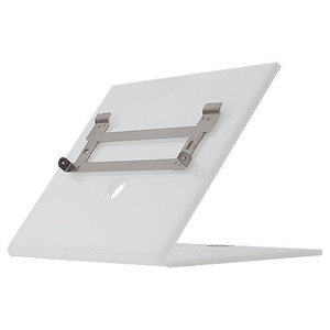 2N Indoor Touch 2.0 Stand, White