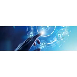 TSC 257751-SP1 Service Pak Depot 1-Year Warranty