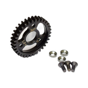 TSC 30-0130034-00LF Spur Gear Component