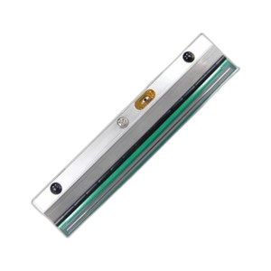 TSC 30-0240032-30LF Printhead Release Lever (Left)