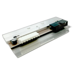 TSC 34-0240022-00LF TTP2410M PRO Front Cushion Packing