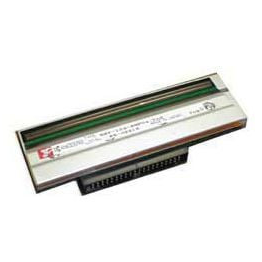 TSC 36-0220005-00LF Stepping Motor Ribbon Rewind Belt