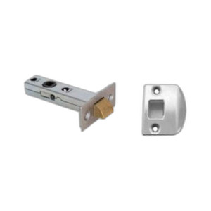 TSC 36-0250003-00LF Ribbon Latch for TTP245/TTP247