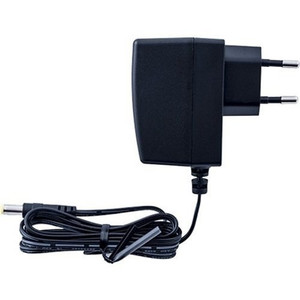 2N Induction Loop Power Supply 01393-001