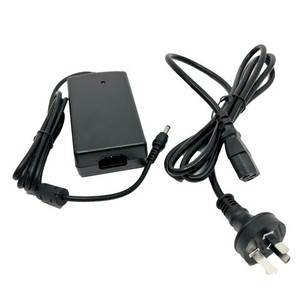 TSC 62-0010017-03LF Power Supply for TTP245/TDP245