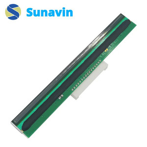 TSC 62-0010021-12LF TTP-243/244 Plus Power Supply