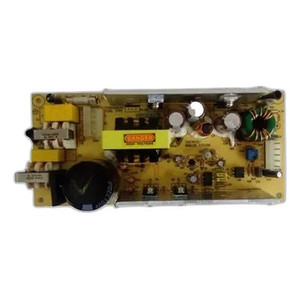 TSC 62-0180001-20LF Power Supply Unit for TTP-246M Pro