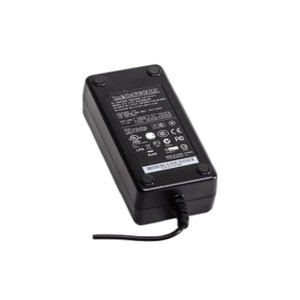 TSC 62-0480012-01LF EU Power Adapter for Thermal Printers