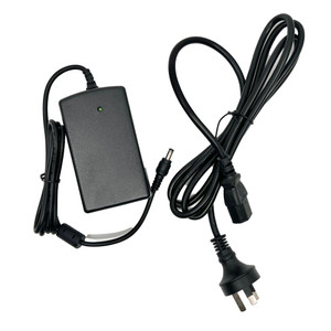 TSC 62-0480012-04LF Power Adapter