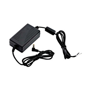 TSC 62-0520010-00LF Vehicle Power Adapter