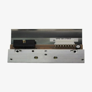 TSC 64-0010018-00LF TTP344M Thermal Transfer Label Printer