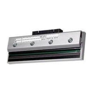 TSC 64-0510002-00LF MX340 Thermal Transfer Printer