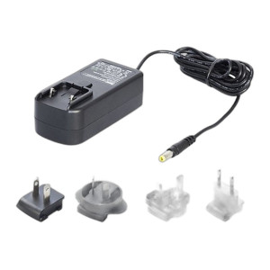 2N SIP Audio Power Supply 01435-001 - image 2