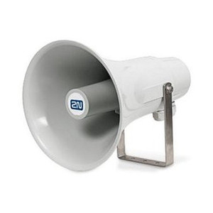 2N SIP Audio Power Supply 01435-001