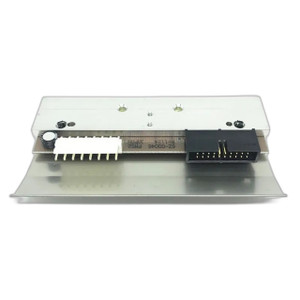 TSC 65-0420001-00LF Stepping Motor Assembly