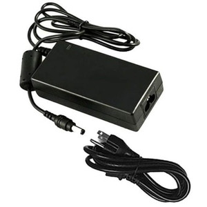 TSC 72-0180100-08LF Power Cord for TDP/TTP Series Printers