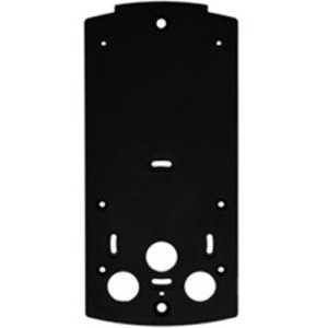 2N IP Base Installation Plate Weatherproof Mounting