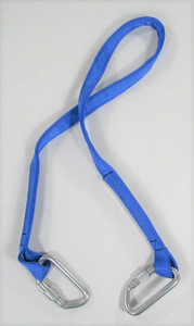 TSC 72-0240012-10LF TPH Harness for TTP-246M Plus / 344M Plus
