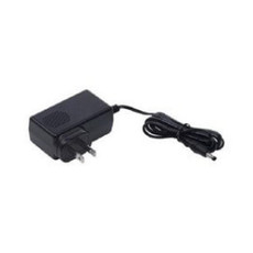 TSC 72-0250100-01LF Power Cord for TTP-245/TDP-245