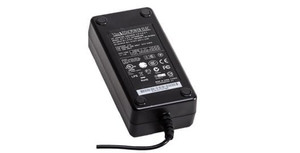 TSC 72-0250100-02LF Power Cord UK