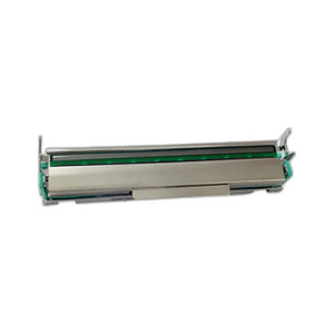 TSC 72-0410002-10LF Print Head Harness