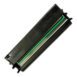 TSC 72-0410011-10LF Print Head Harness